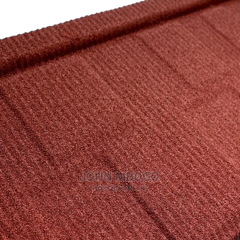 Decra Roofing Tiles - Quality Brand