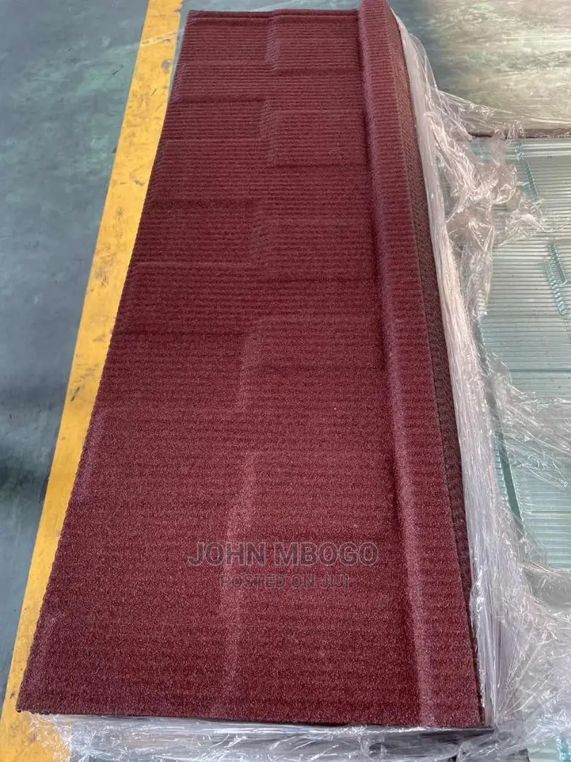 Decra Roofing Tiles - Quality Brand
