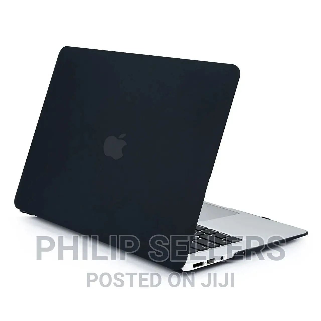 Full Laptop Case for Macbook Air 13 A1932 Pro Retina 11 1