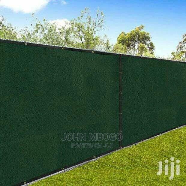 Garden Fencing Net