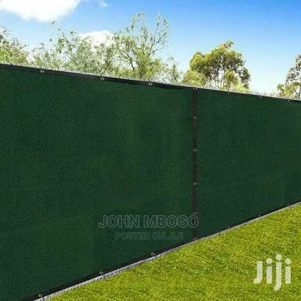 Garden Fencing Net