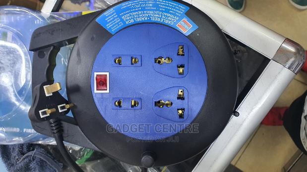 Original 10metres Extension Cable - thumbnail 2