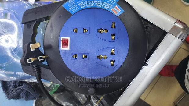 Original 10metres Extension Cable - thumbnail 3