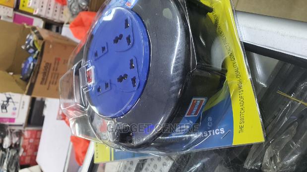 Original 10metres Extension Cable - thumbnail 4