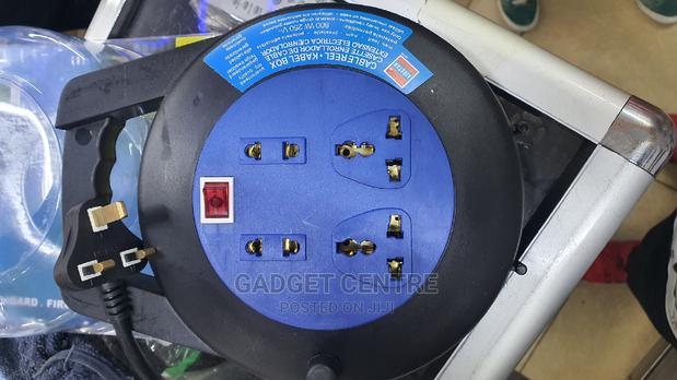 Original 10metres Extension Cable