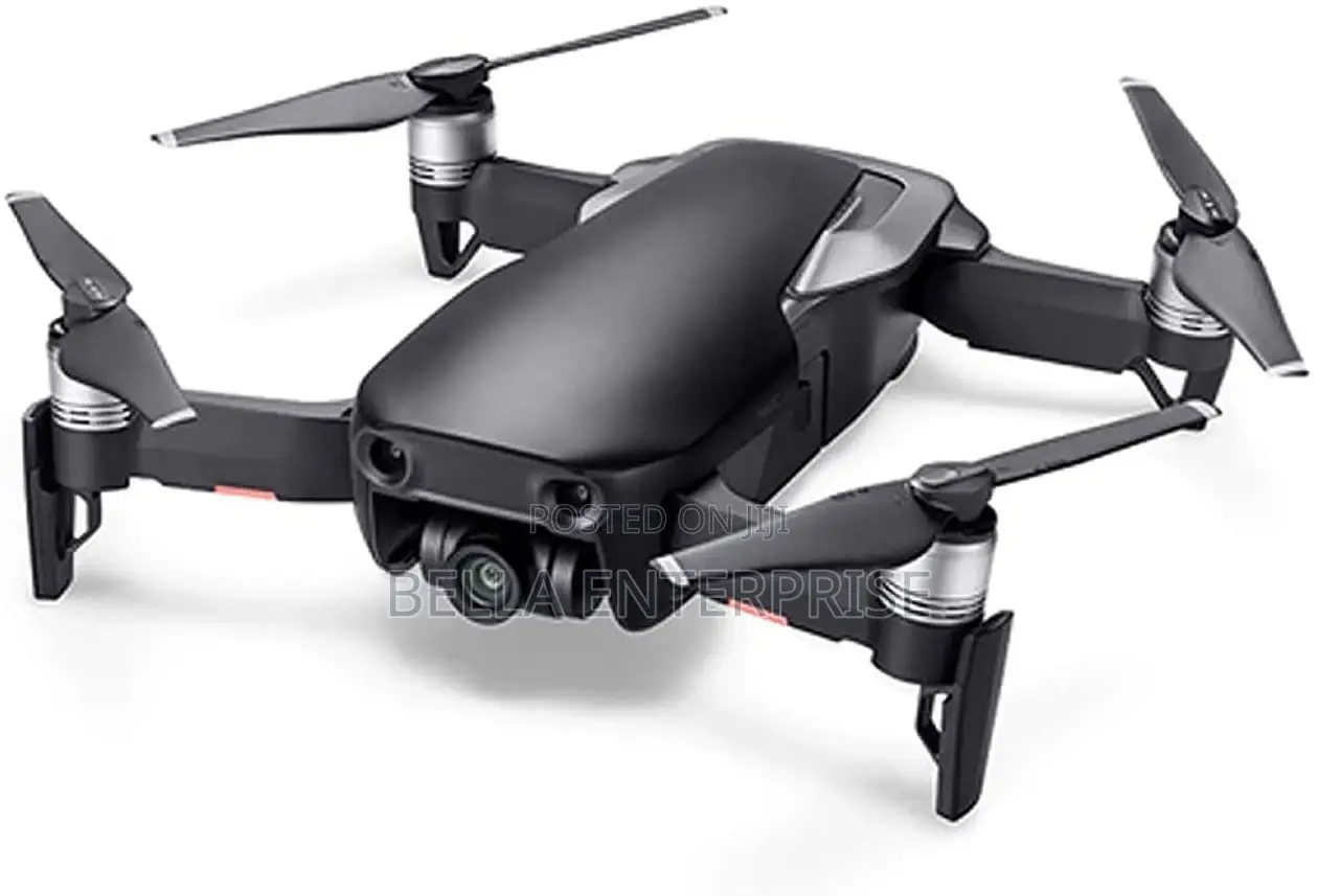 Mavic Air Drone