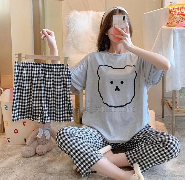 Unique Kids Wear - thumbnail 5