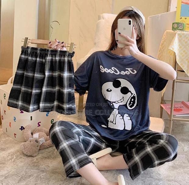 Unique Kids Wear - thumbnail 6