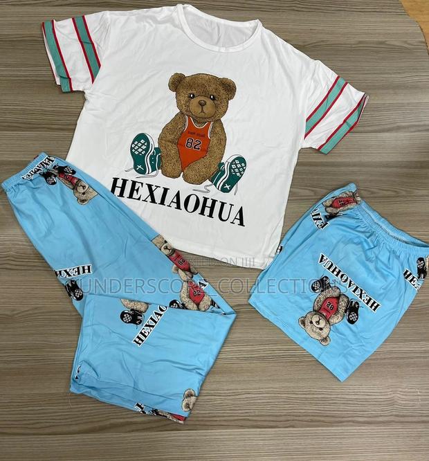 Quality Classy Kids Wear - thumbnail 4