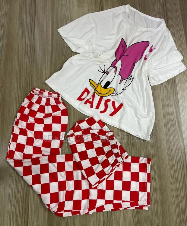 Quality Classy Kids Wear - main view