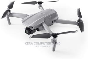 Mavic Air 2 Drone - main view