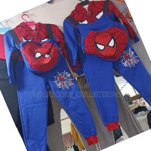 Unique Quality Kids Wear - thumbnail 2