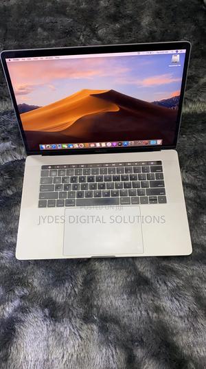 Laptop Apple MacBook 8GB Intel Core I5 SSD 256GB - thumbnail 2