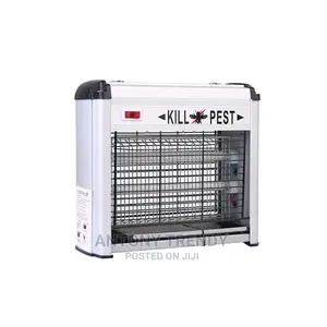 Electronicpest Insect Lamp Fly Killer 20w