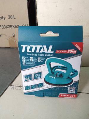 Car Dent Puller - thumbnail 2