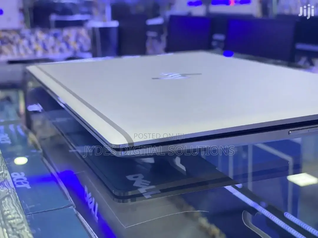 Laptop HP EliteBook X360 1030 G4 8GB Intel Core I5 SSD 256GB