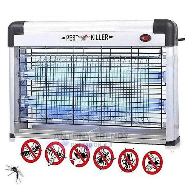 Efficient Insect Control for Home 30W - main view