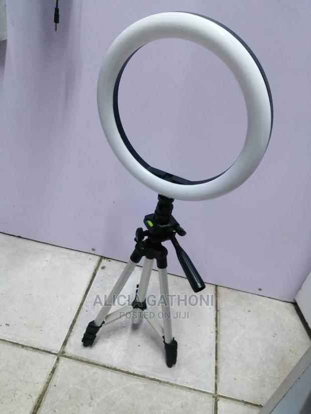 Ring Light - thumbnail 2