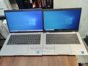 Laptop Dell Latitude 5310 16GB Intel Core i5 SSD 256GB