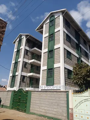 1bdrm Bedsitter in Quickmart, Ongata Rongai for rent