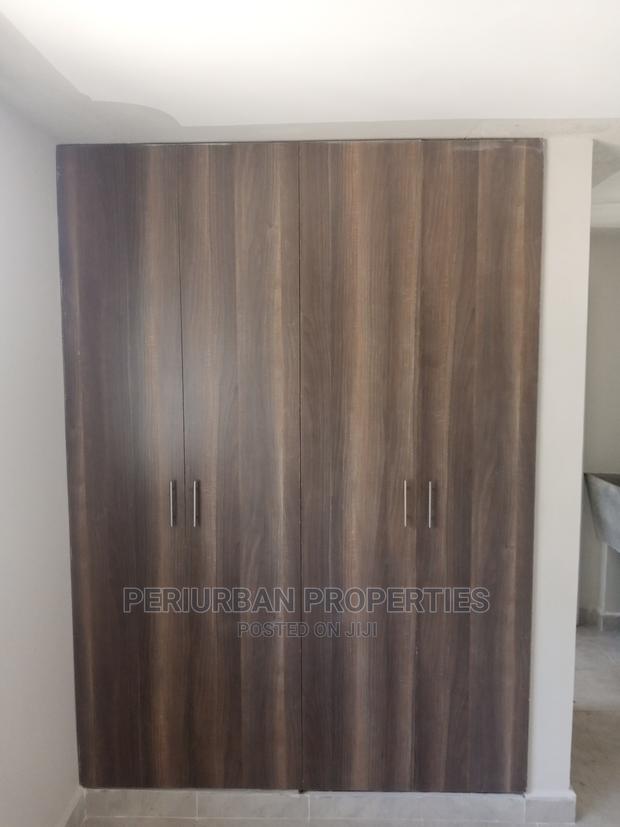 1bdrm Bedsitter in Quickmart, Ongata Rongai for rent - thumbnail 3