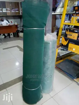 Safety Net Supplier