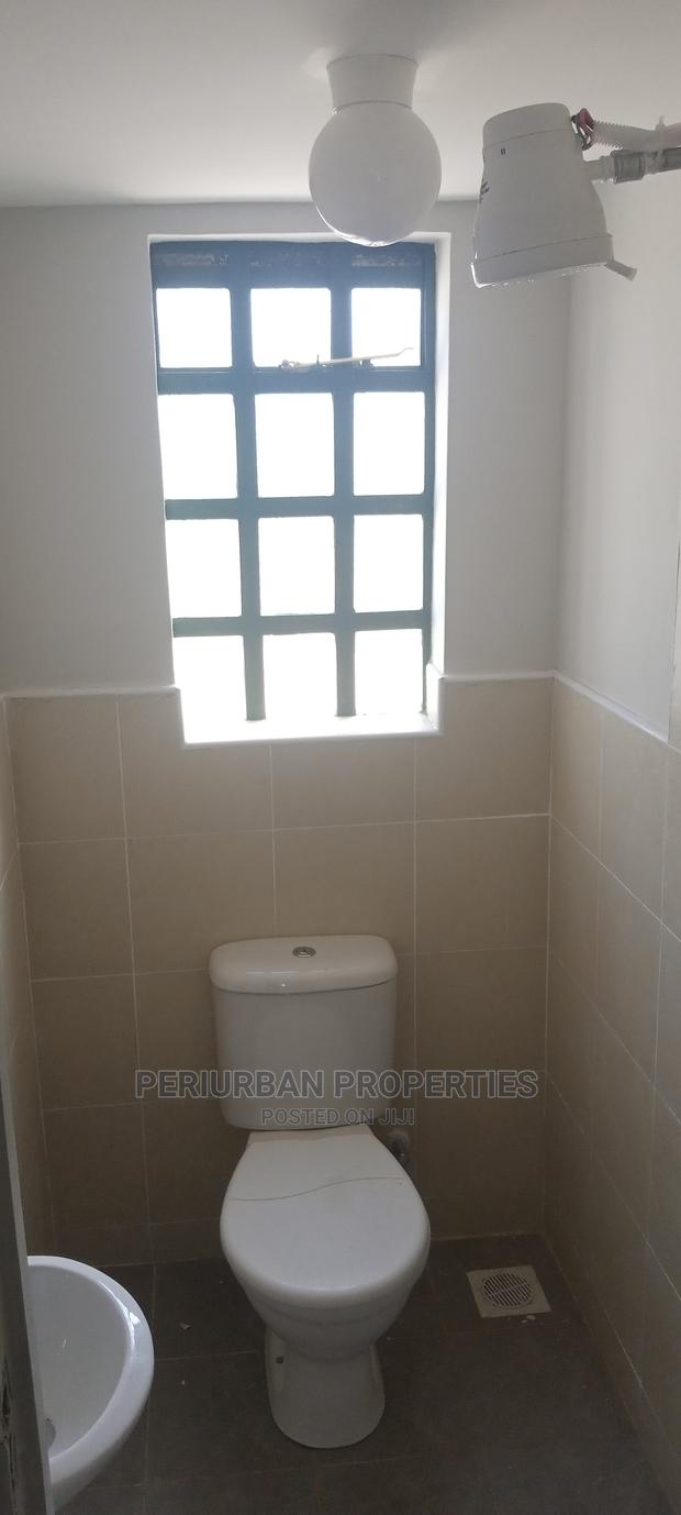 1bdrm Bedsitter in Quickmart, Ongata Rongai for rent - thumbnail 6