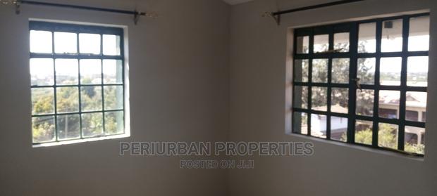 1bdrm Bedsitter in Quickmart, Ongata Rongai for rent - thumbnail 5
