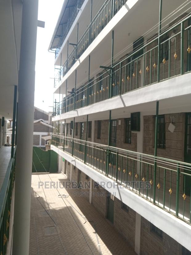 1bdrm Bedsitter in Quickmart, Ongata Rongai for rent - thumbnail 7