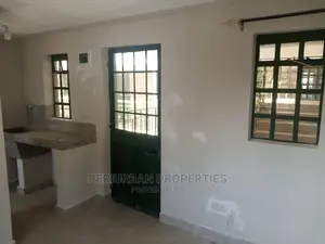 1bdrm Bedsitter in Quickmart, Ongata Rongai for rent