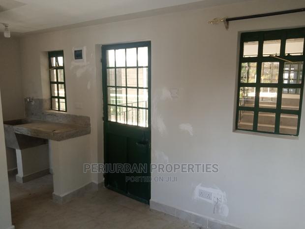 1bdrm Bedsitter in Quickmart, Ongata Rongai for rent - thumbnail 2