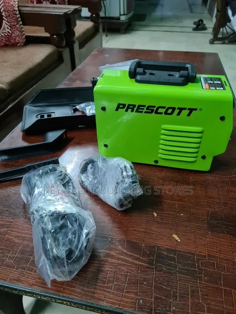 Igb250 Amps Welding Machines 3 Motherboard
