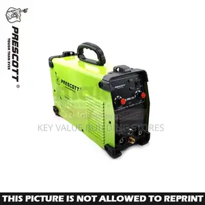 Igb250 Amps Welding Machines 3 Motherboard
