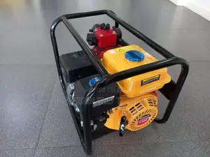 Metropole Petrol High Pressure(Mt50h2)