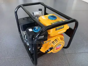 Metropole Petrol Water Pump(Mt50)