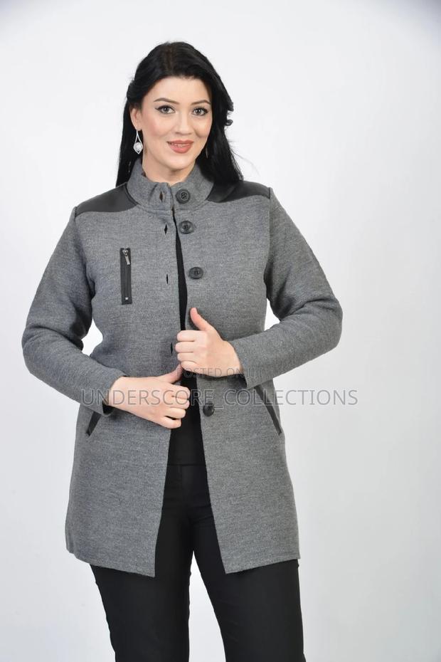 Unique Original Turkey Sweaters - thumbnail 3