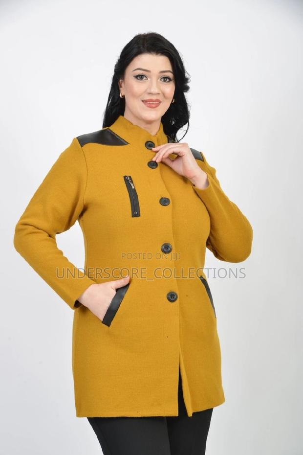 Unique Original Turkey Sweaters - thumbnail 5