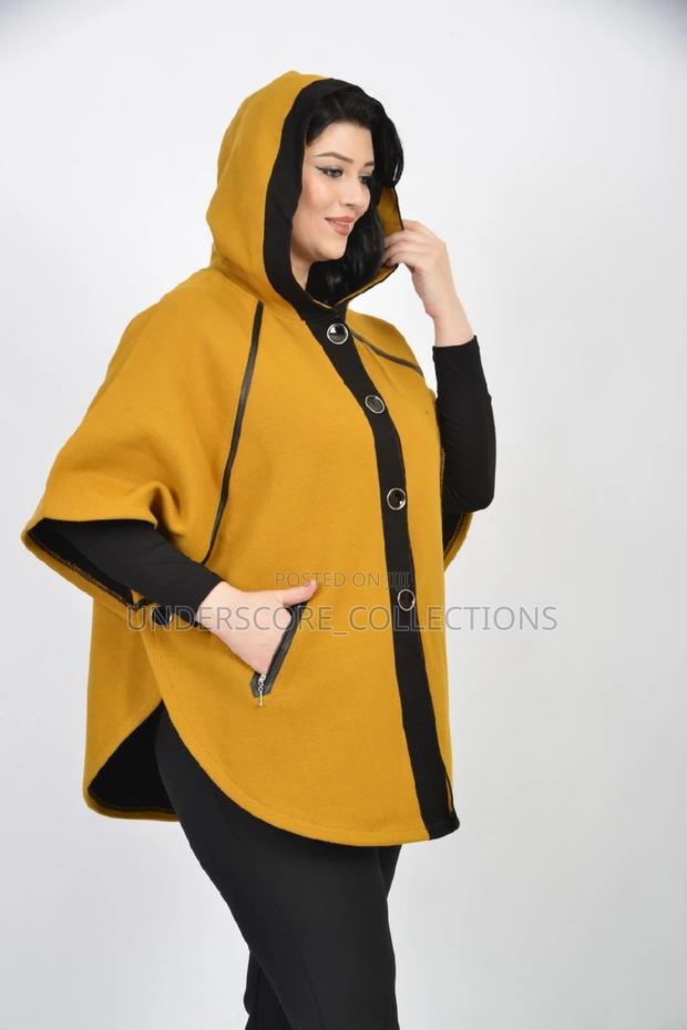 Unique Original Turkey Sweaters - thumbnail 6