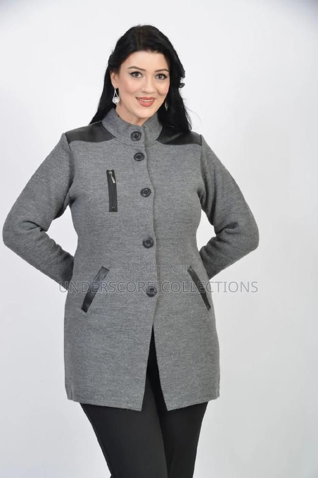 Unique Original Turkey Sweaters - thumbnail 8