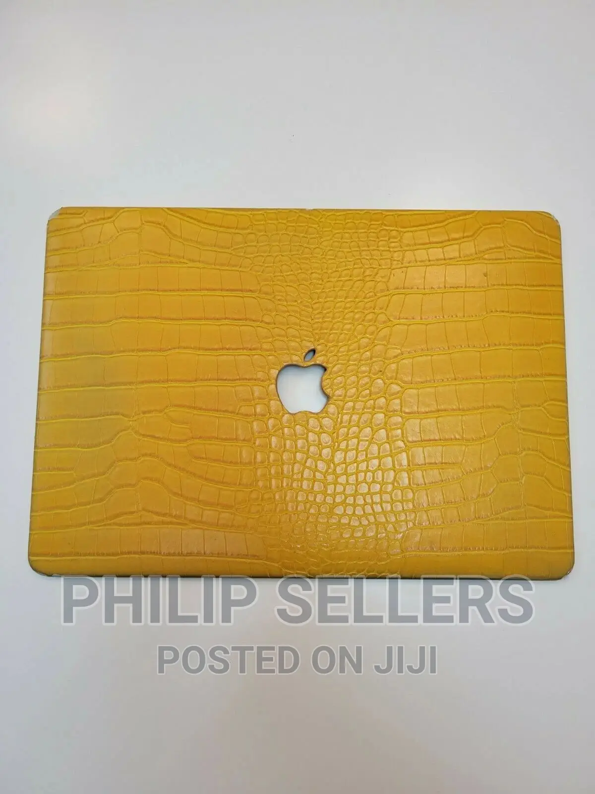 Mac Book Laptop Case