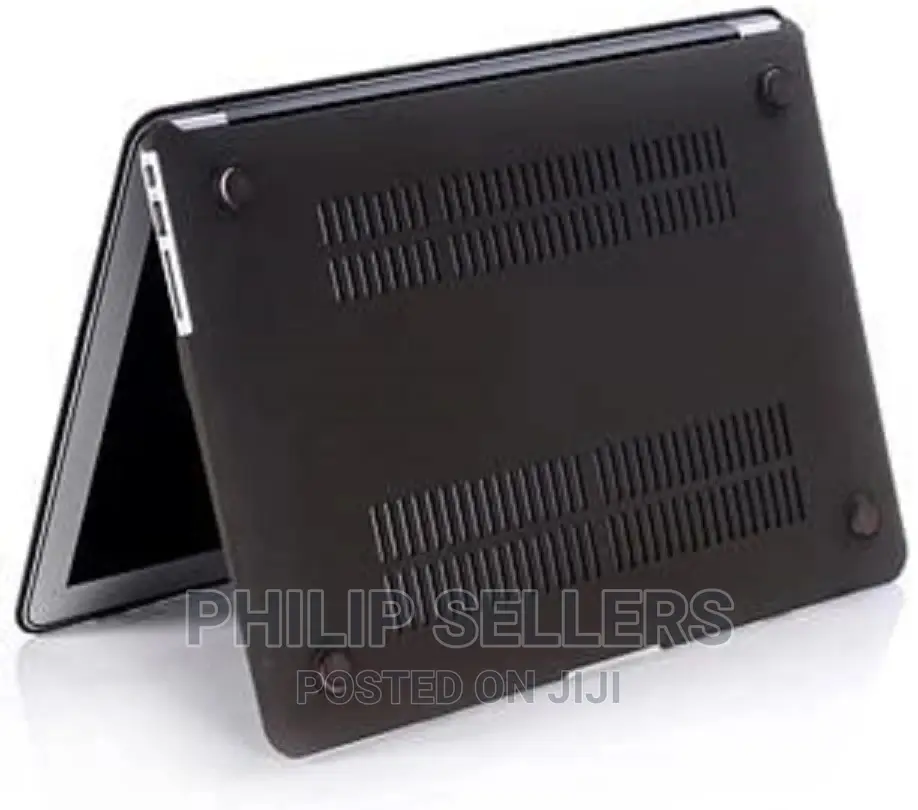 Crocodile PU Leather Shell Case