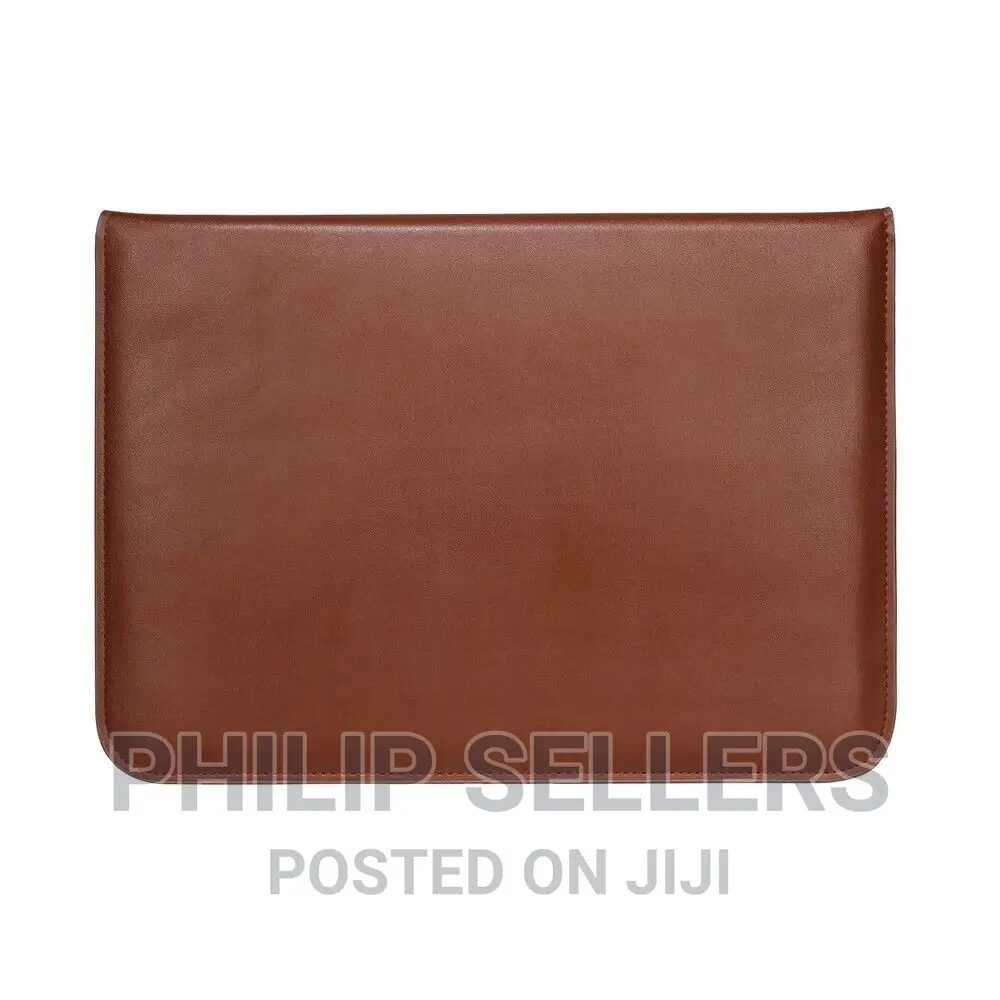 Laptop Sleeve Bag Notebook Shell Tablet Case Stand Cover For