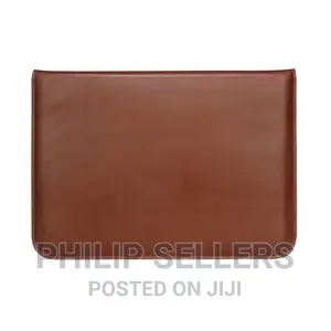 Laptop Sleeve Bag Notebook Shell Tablet Case Stand Cover For