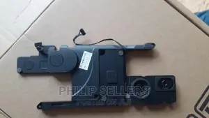 A1398 Right for Macbook Pro Retina 15 Inch