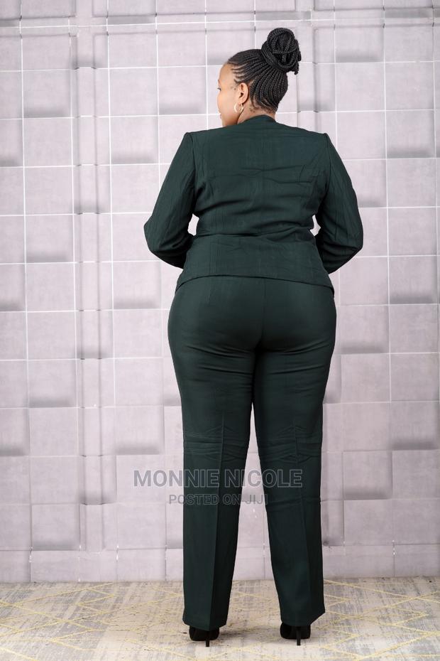 Official Turkey Quality Suits - thumbnail 2