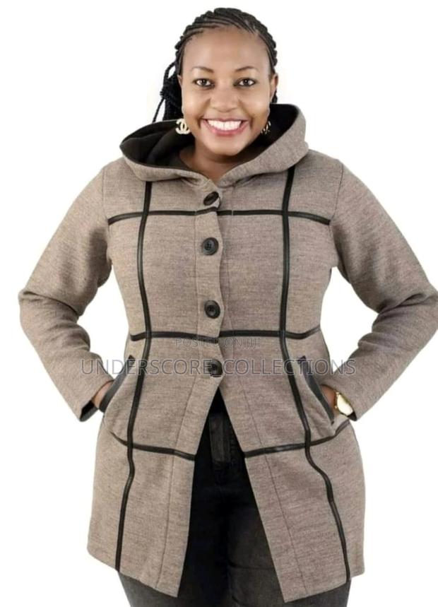 Unique Original Turkey Sweaters - thumbnail 2