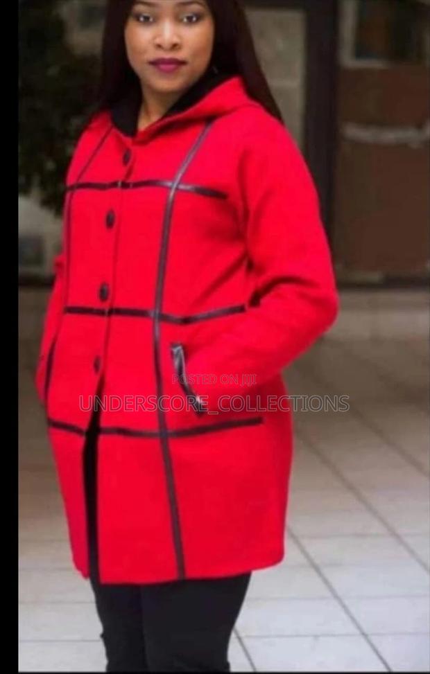 Unique Original Turkey Sweaters - thumbnail 6