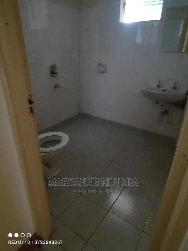 2bdrm Apartment in South C for Rent - thumbnail 3