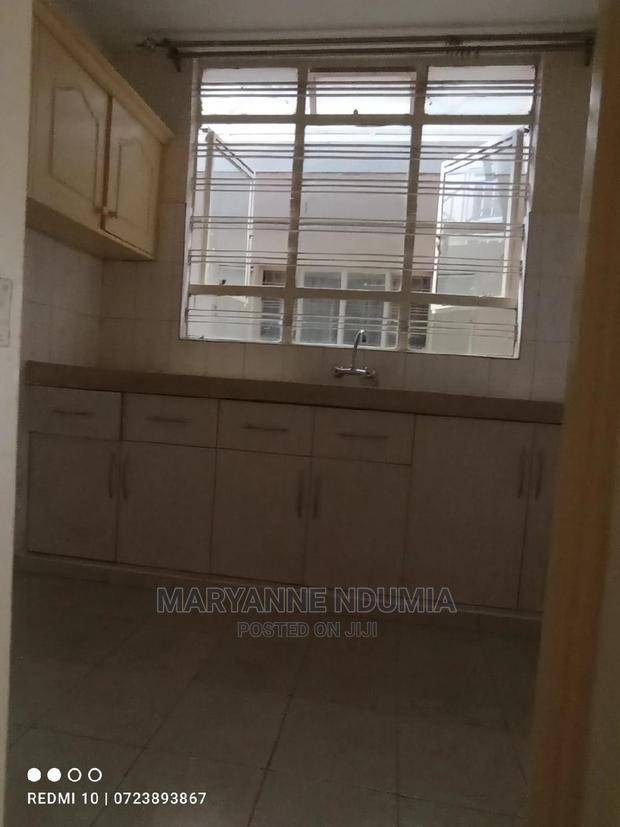 2bdrm Apartment in South C for Rent - thumbnail 4