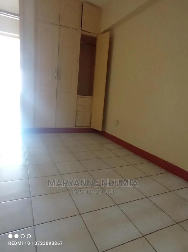 2bdrm Apartment in South C for Rent - thumbnail 5